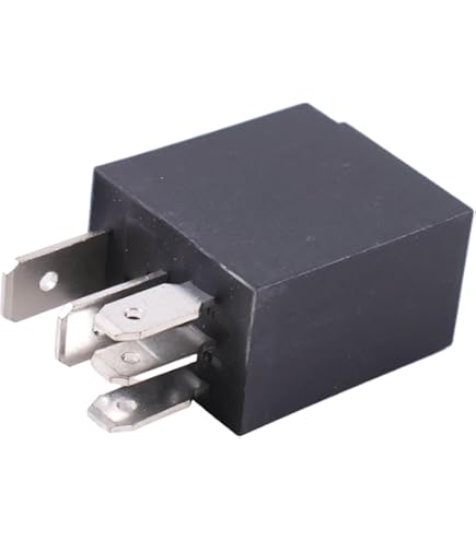 RT-119272 専用 s-l400.jpg